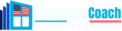 FranchiseCoach - E-2 Visa & International Division