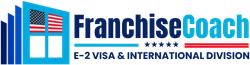 FranchiseCoach - E-2 Visa & International Division
