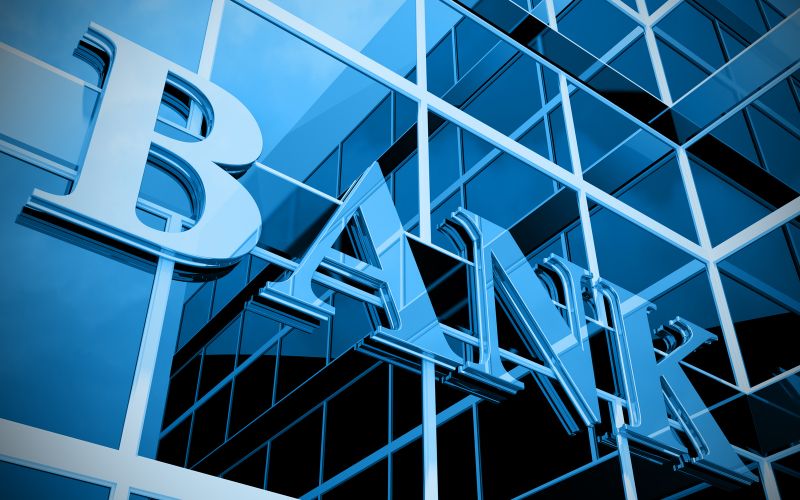 Bank Financing | FranchiseCoach