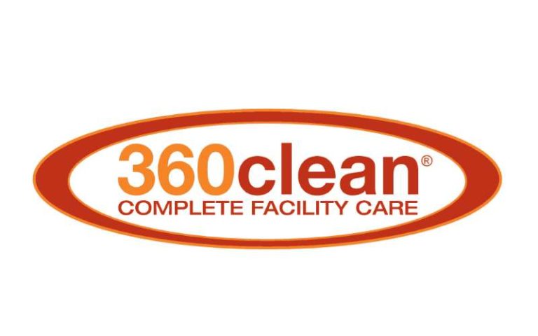 Home-Based Franchises 360clean | FranchiseCoach