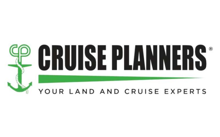 Home-Based Franchises Cruise Planners | FranchiseCoach