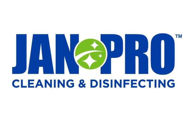 Home-Based Franchises Jan-Pro Cleaning & Disinfecting | FranchiseCoach