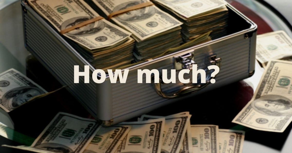 How Much Do Franchise Owners Make | Franchise Coach