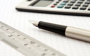 ROI (Estimation is important) | Franchise Coach