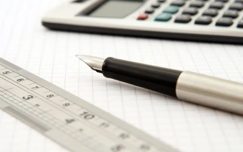 ROI (Estimation is important) | Franchise Coach