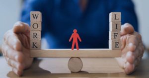 Work-Life Balance | FranchiseCoach