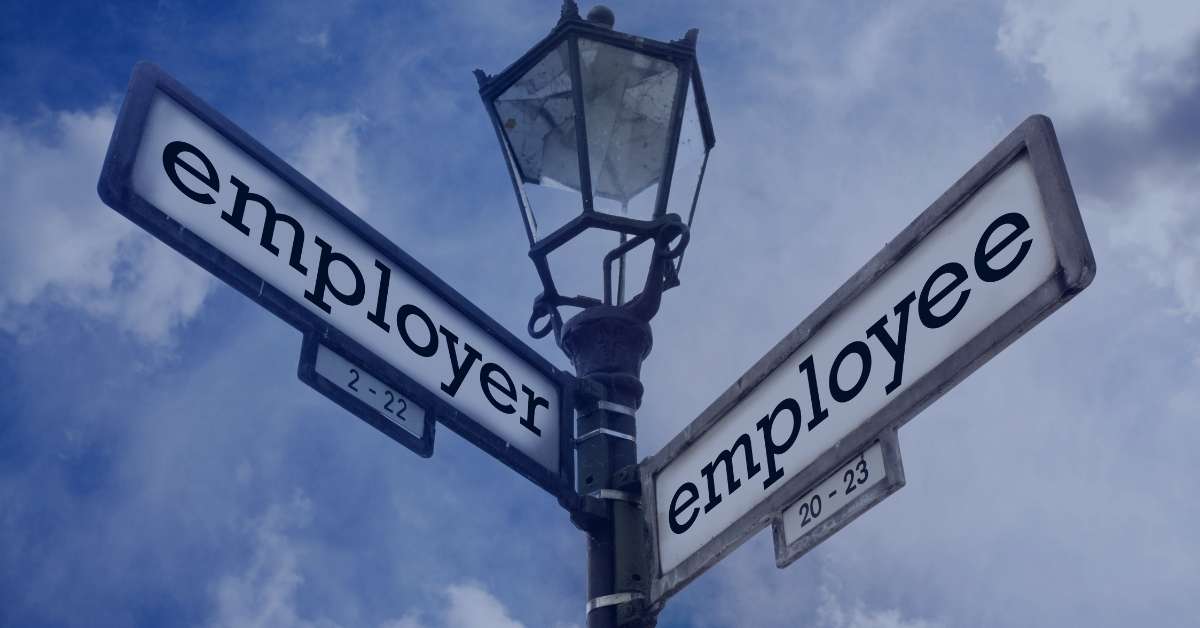 Employer or Employee | Franchise Coach