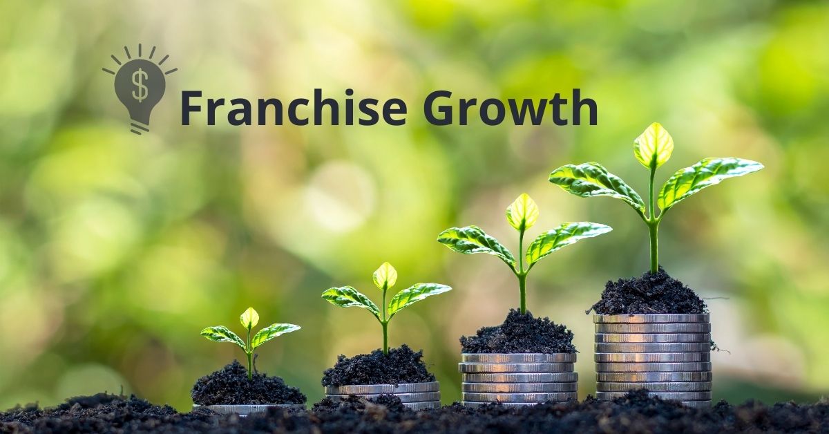 Franchise Growth | Franchise Coach