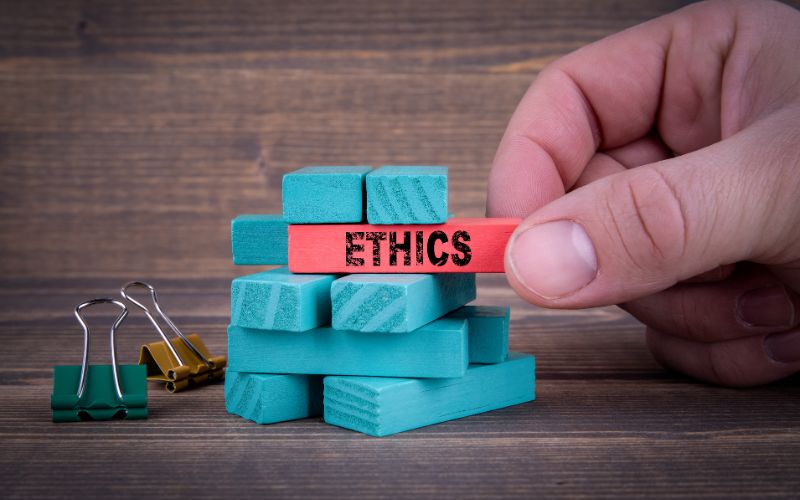Franchise Qualities (Work Ethics) | FranchiseCoach