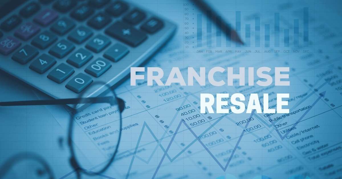 Franchise Resale | FranchiseCoach