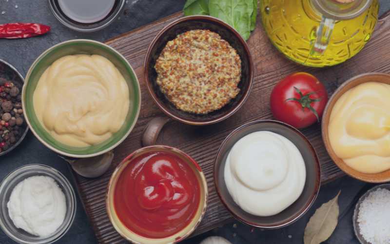 Chick-fil-a (Unlimited Sauce) | FranchiseCoach