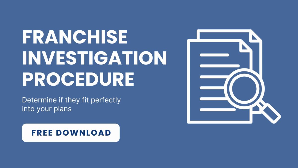 FIP Free Download | FranchiseCoach