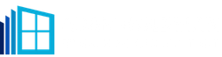 Adam Goldman FranchiseCoach Logo