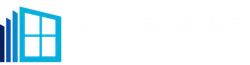 Adam Goldman FranchiseCoach Logo