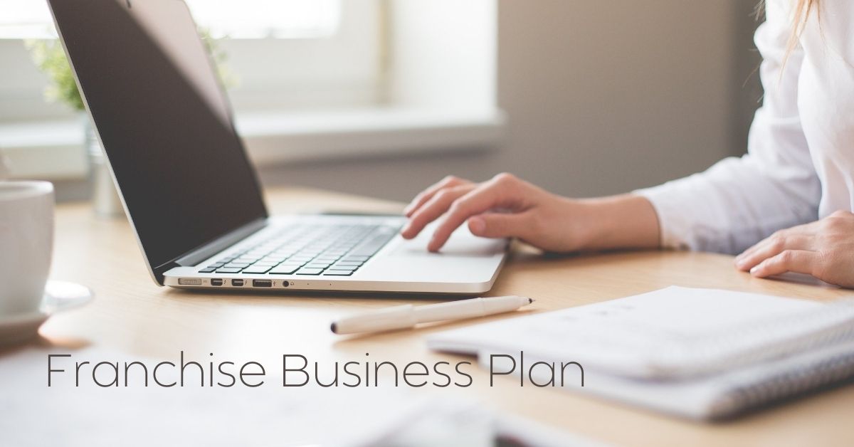 Franchise Business Plan | Franchise Coach