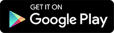 logo-4
