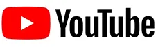 logo-5