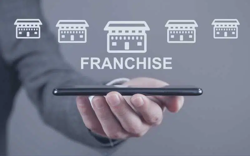 Multi-Unit-Franchise-advantages-of-multi-unit-FranchiseCoach