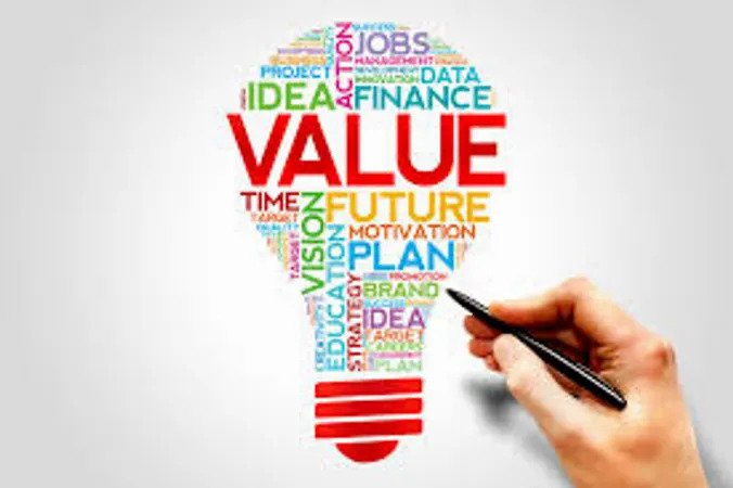 value-finance