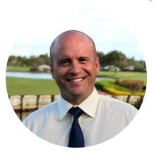 MW | Franchise Coach