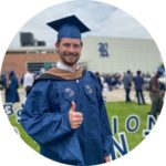 Man-graduated (bo) | Franchise Coach
