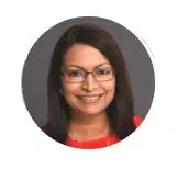 Hemina | Franchise Coach