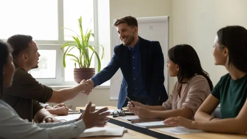Franchise Ideas (Business to Business Products | Franchise Coach