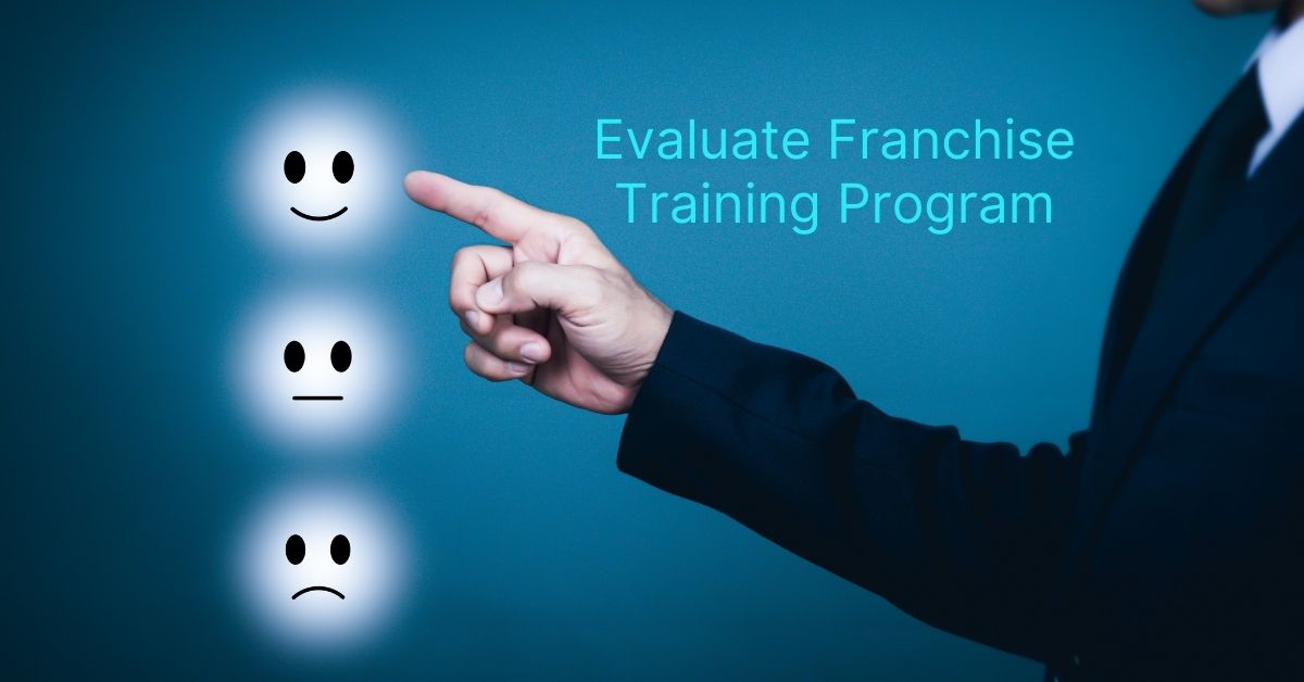 Franchisor Training | Franchise Coach