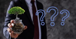 Money Questions Before You Franchise | Franchise Consultant and Coach