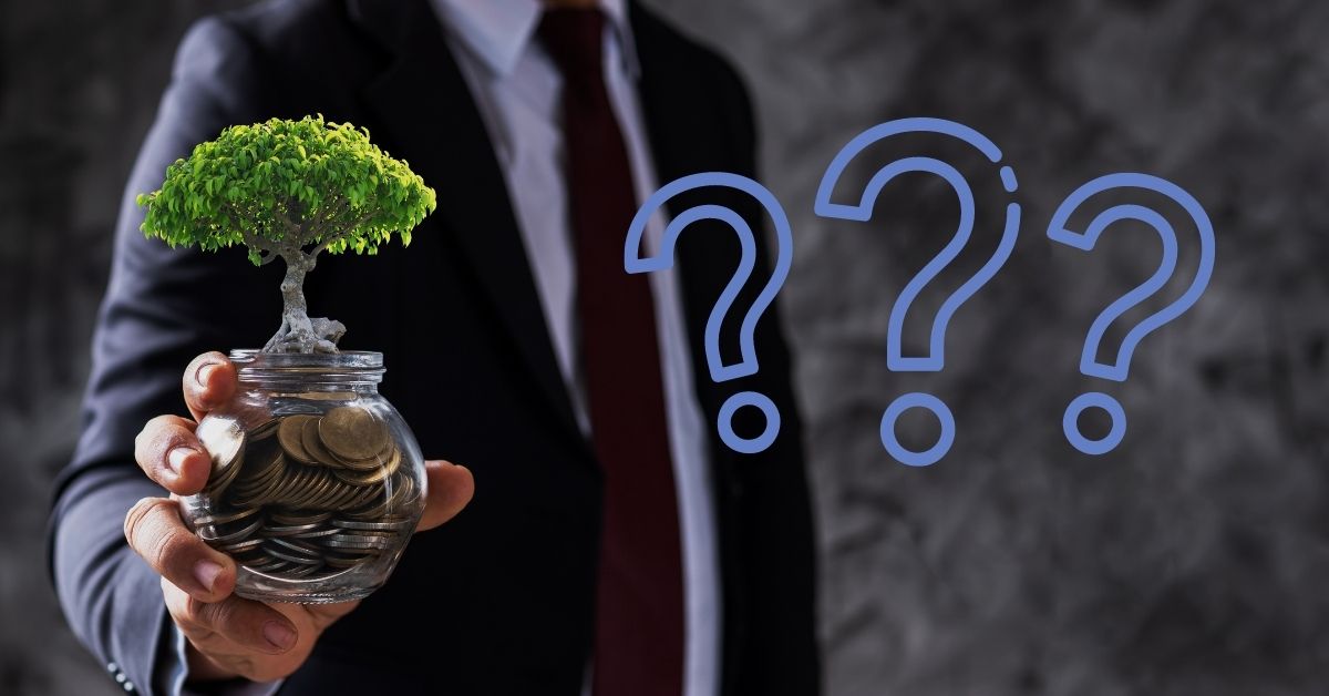 Money Questions Before You Franchise | Franchise Coach