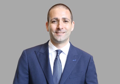 Adam Goldman | Franchise Consultant and Coach