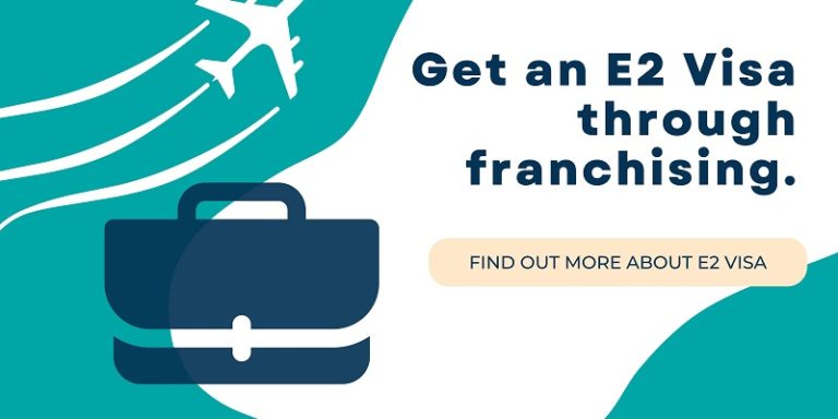 E2-Visa-Banner