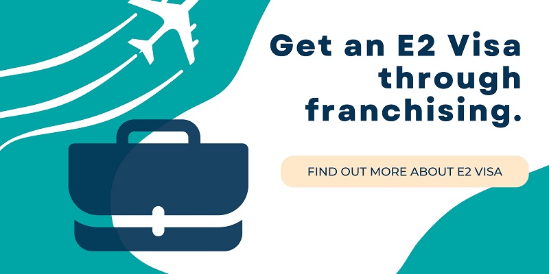 E2-Visa-Banner