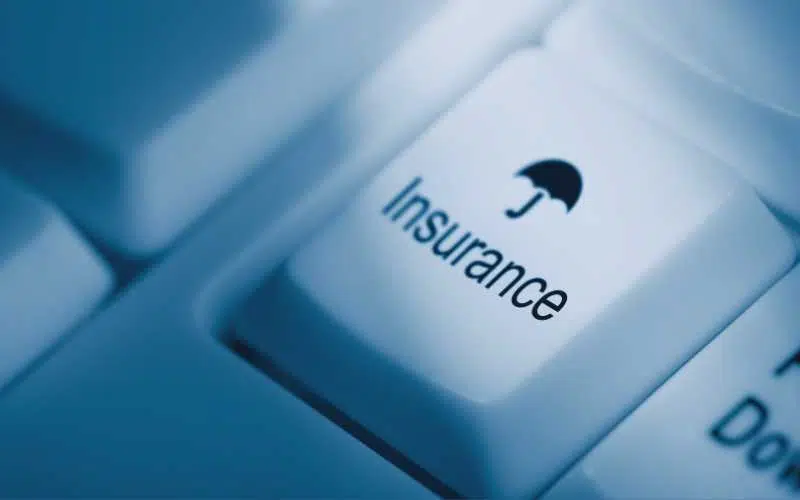 Franchises under 10k (Insurance) | FranchiseCoach
