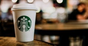 Franchise Starbucks | Franchise Coach