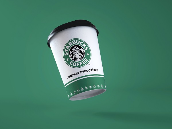 Franchise Starbucks (Future of the Brand) | FranchiseCoach