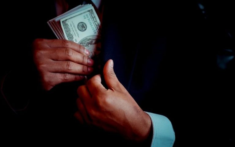 Franchise Consultant (How Much Do They Make) | FranchiseCoach