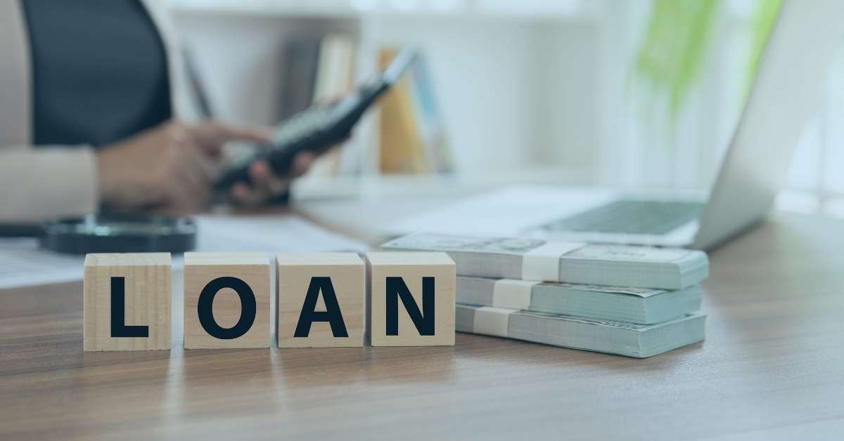 Franchise Loan | FranchiseCoach