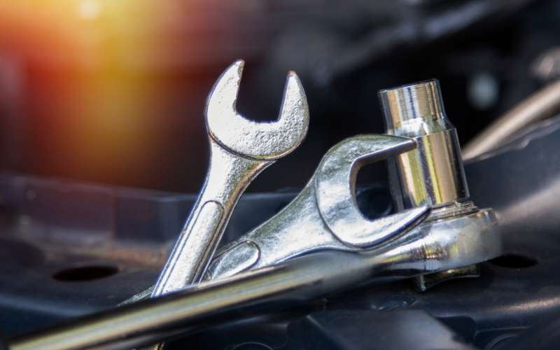 Auto Repair Franchise Opportunities You Can Invest In