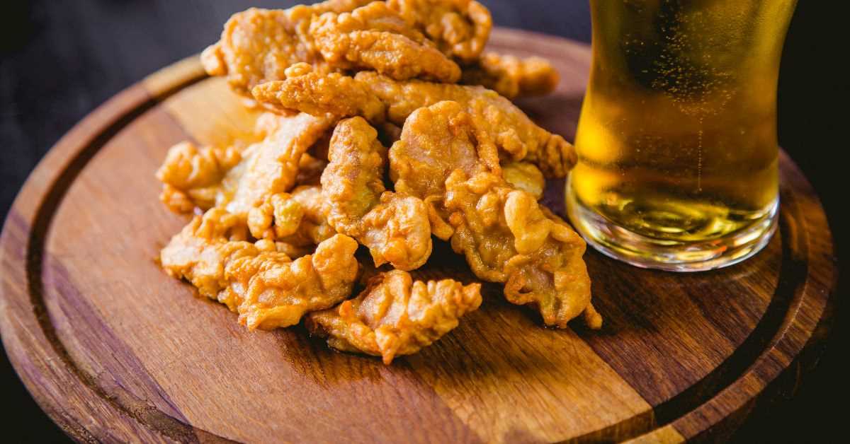 Chick-fil-a (Chicken Franchise) | FranchiseCoach