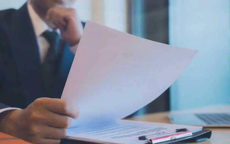 Franchise Disclosure Document | FranchiseCoach