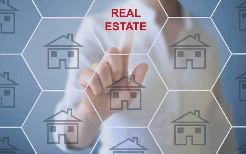 Real Estate Franchise (Scalability) | FranchiseCoach