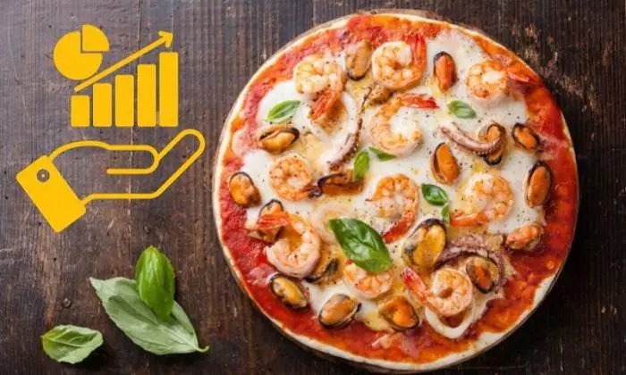 Pizza Franchise Lucrative Business | FranchiseCoach