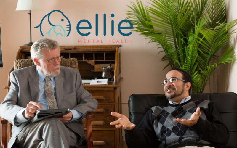 Mental Health Franchise (before buying the franchise | FranchiseCoach