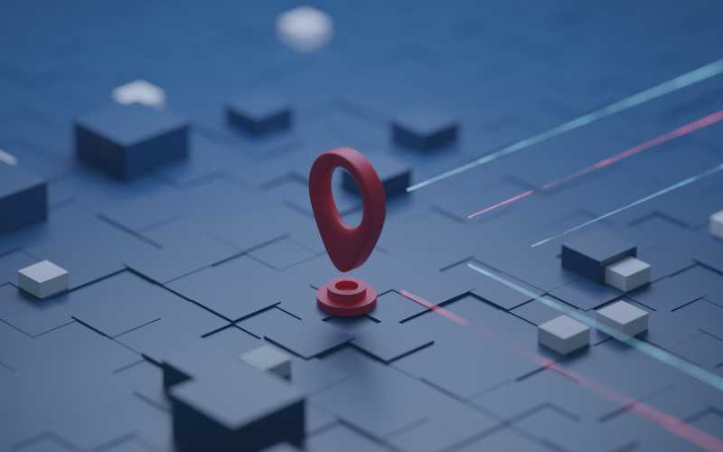 Location for Donut Franchise| FranchiseCoach