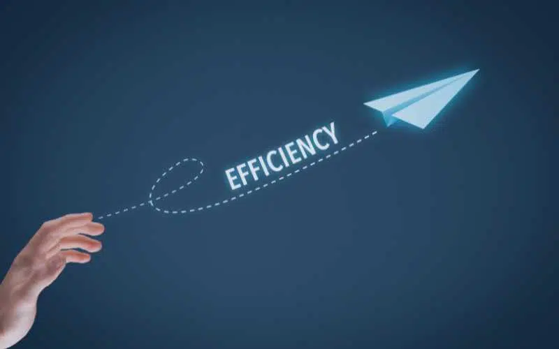 Efficiency for Donut Franchise | FranchiseCoach