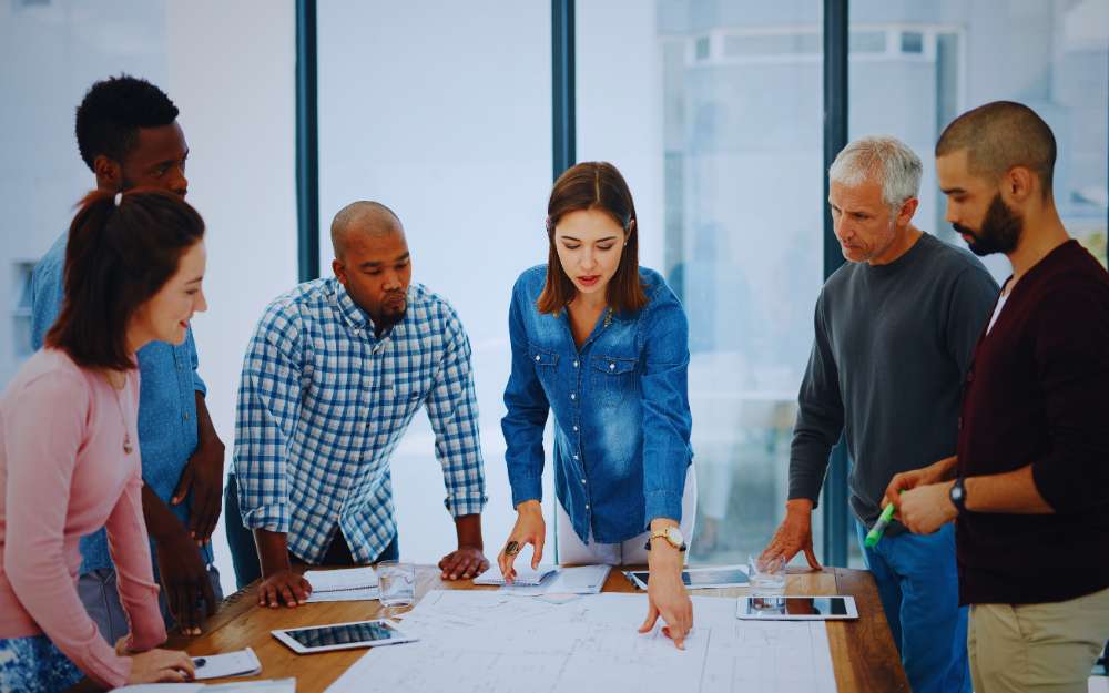 Small Franchise Business (talk to existing franchisees) | FranchiseCoach