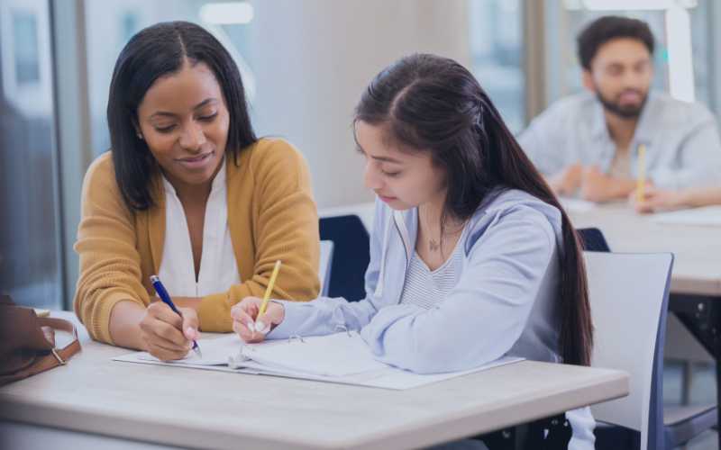 Small Franchise Business (Tutoring Franchise) | FranchiseCoach