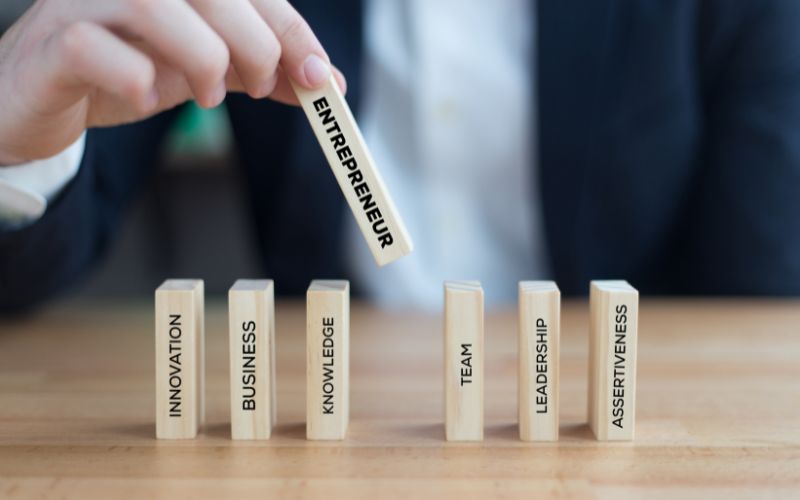 ETA vs Franchising (Factors to Conside) | FranchiseCoach