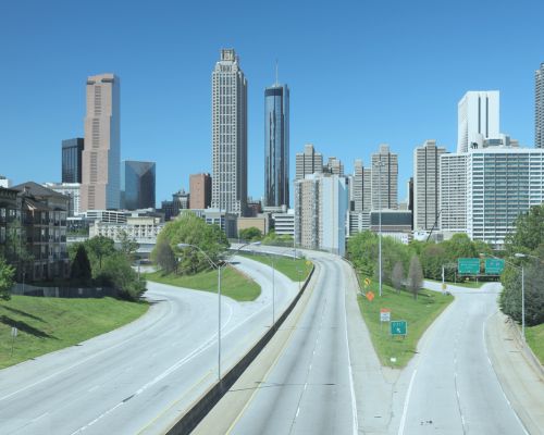 Franchise Opportunities in Atlanta City | FranchiseCoach